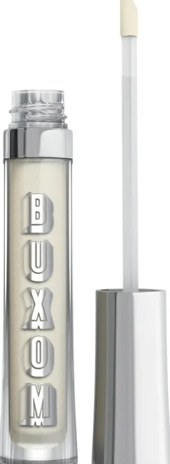BUXOM Full On Lip Polish huulikiilto 4,45 ml