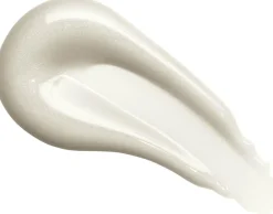 BUXOM Full On Lip Polish huulikiilto 4,45 ml