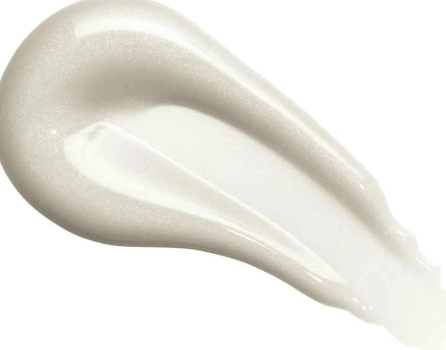 BUXOM Full On Lip Polish huulikiilto 4,45 ml
