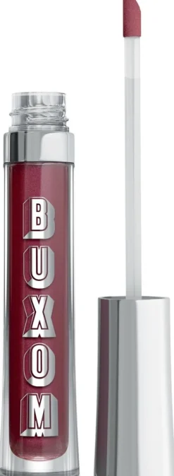 BUXOM Full On Lip Polish huulikiilto 4,45 ml