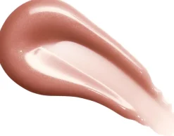 BUXOM Full On Lip Polish huulikiilto 4,45 ml