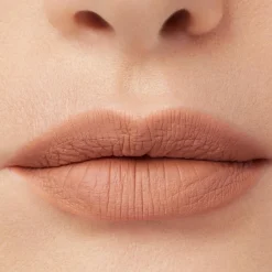 BUXOM Full On Plumping Lipstick mattahuulipuna 3,5ml