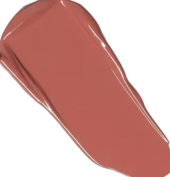 BUXOM Full On Plumping Lipstick mattahuulipuna 3,5ml