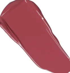 BUXOM Full On Plumping Lipstick mattahuulipuna 3,5ml