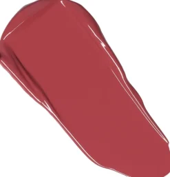 BUXOM Full On Plumping Lipstick mattahuulipuna 3,5ml