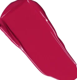 BUXOM Full On Plumping Lipstick mattahuulipuna 3,5ml