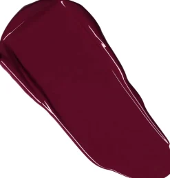BUXOM Full On Plumping Lipstick mattahuulipuna 3,5ml