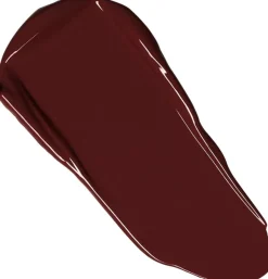 BUXOM Full On Plumping Lipstick mattahuulipuna 3,5ml