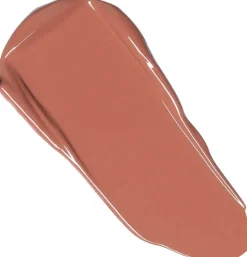 BUXOM Full On Plumping Lipstick mattahuulipuna 3,5ml