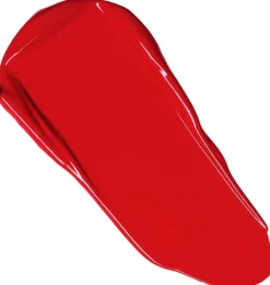 BUXOM Full On Plumping Lipstick mattahuulipuna 3,5ml