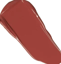 BUXOM Full On Plumping Lipstick mattahuulipuna 3,5ml