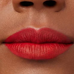 BUXOM Full On Plumping Lipstick mattahuulipuna 3,5ml