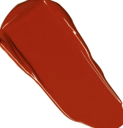 BUXOM Full On Plumping Lipstick mattahuulipuna 3,5ml