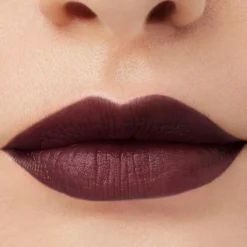 BUXOM Full On Plumping Lipstick mattahuulipuna 3,5ml