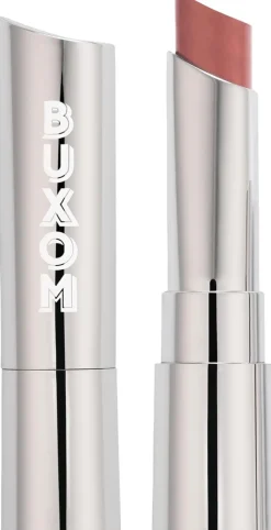 BUXOM Full On Plumping Lipstick Satin huulipuna 2,5 g
