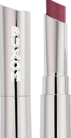 BUXOM Full On Plumping Lipstick Satin huulipuna 2,5 g