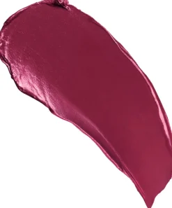 BUXOM Full On Plumping Lipstick Satin huulipuna 2,5 g