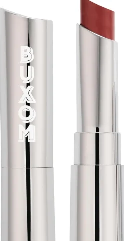 BUXOM Full On Plumping Lipstick Satin huulipuna 2,5 g