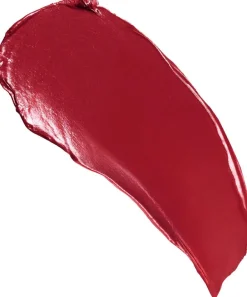BUXOM Full On Plumping Lipstick Satin huulipuna 2,5 g