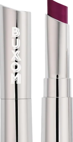 BUXOM Full On Plumping Lipstick Satin huulipuna 2,5 g