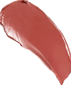 BUXOM Full On Plumping Lipstick Satin huulipuna 2,5 g