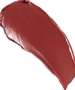 BUXOM Full On Plumping Lipstick Satin huulipuna 2,5 g