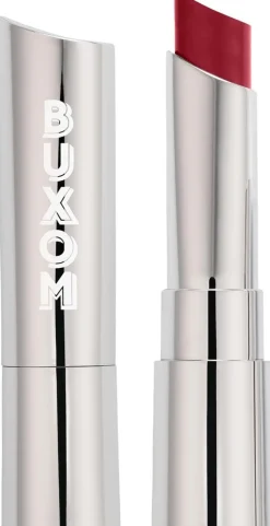BUXOM Full On Plumping Lipstick Satin huulipuna 2,5 g