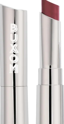 BUXOM Full On Plumping Lipstick Satin huulipuna 2,5 g