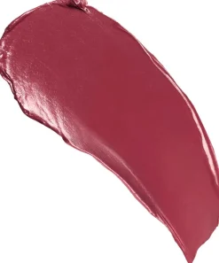 BUXOM Full On Plumping Lipstick Satin huulipuna 2,5 g