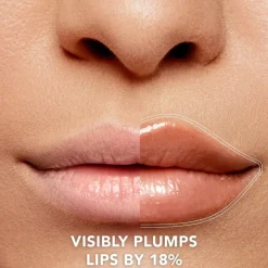 BUXOM Plump Shot