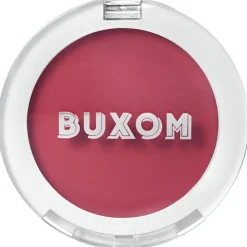 BUXOM Plump Shot