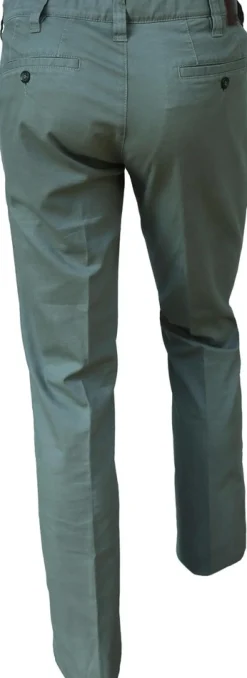 Buzo Denes 7076 housut