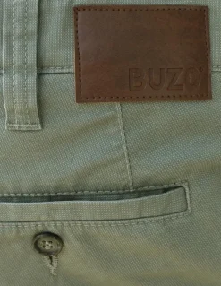 Buzo Denes 7076 housut