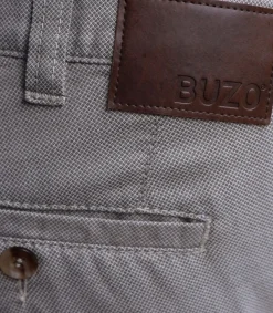 Buzo Denes 8029 housut
