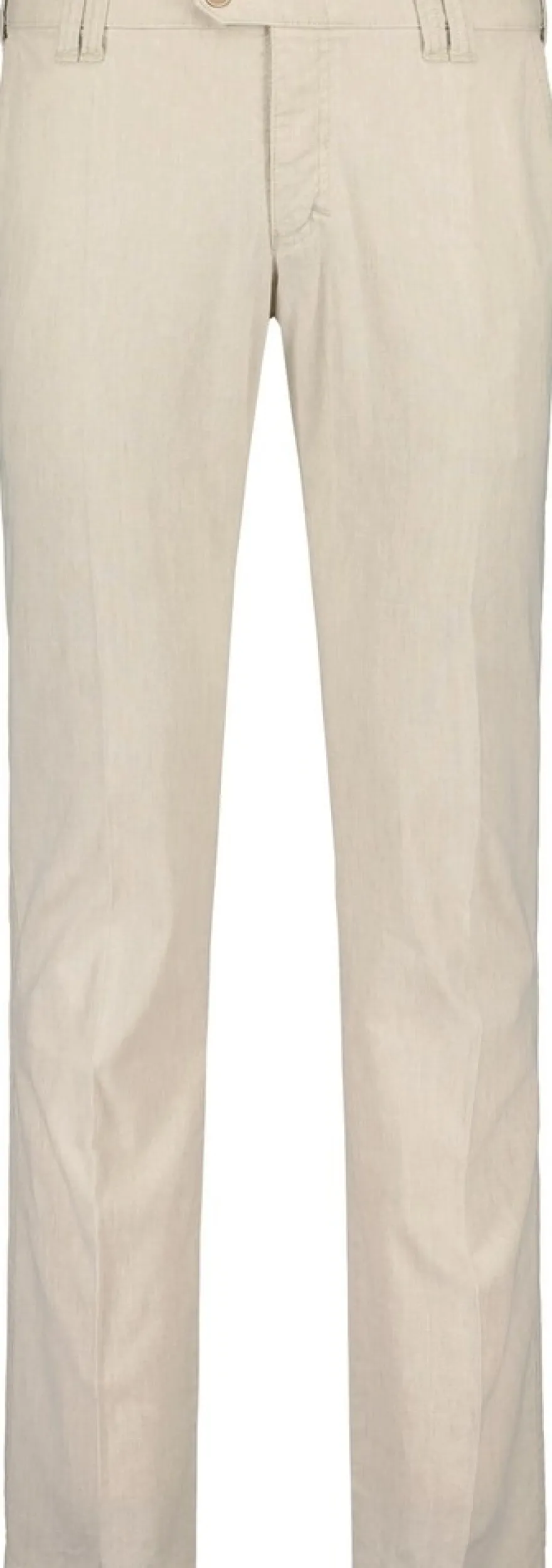 Buzo Denes 7073 housut