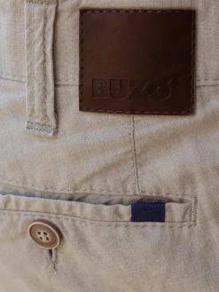 Buzo Denes 7073 housut