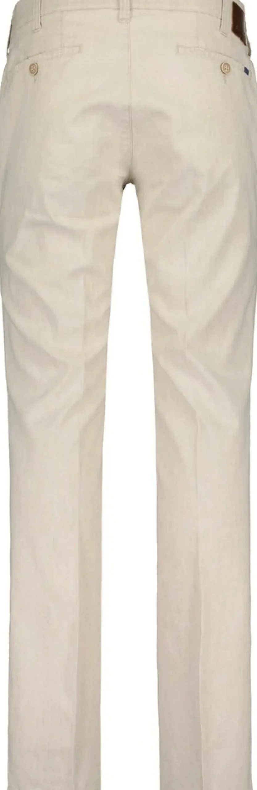 Buzo Denes 7073 housut
