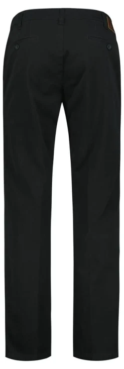 Buzo Denes 7300 housut