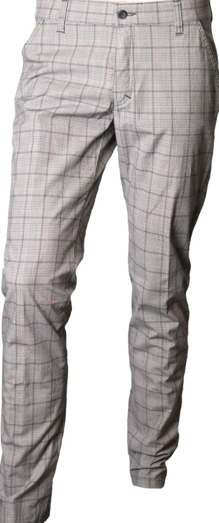 Buzo Denes 7019 housut