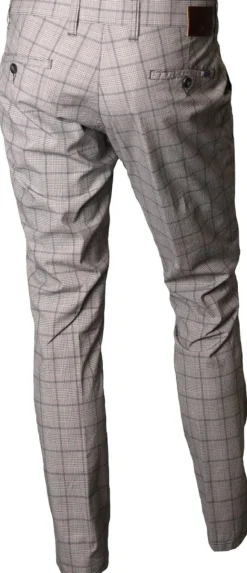 Buzo Denes 7019 housut