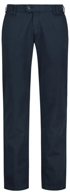 Buzo Denes 7300 housut