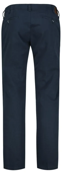 Buzo Denes 7300 housut