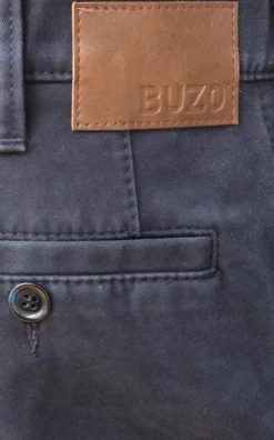Buzo Denes 8010 thermohousut