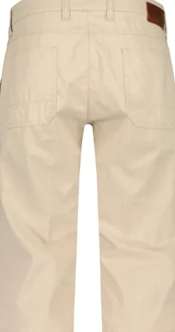Buzo Nizza 7080 shortsit