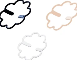 Bye Bra 3-pack rintaliiviclips