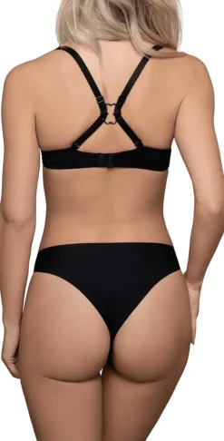 Bye Bra 3-pack rintaliiviclips