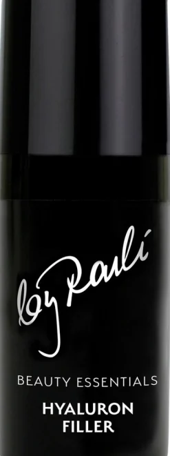 By Raili Beauty Essentials Hyaluron Filler hyaluronihappotiiviste 15 ml