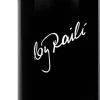 By Raili Beauty Essentials Hydrating Cleanser puhdistusemulsio 150 ml