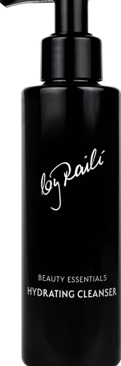 By Raili Beauty Essentials Hydrating Cleanser puhdistusemulsio 150 ml