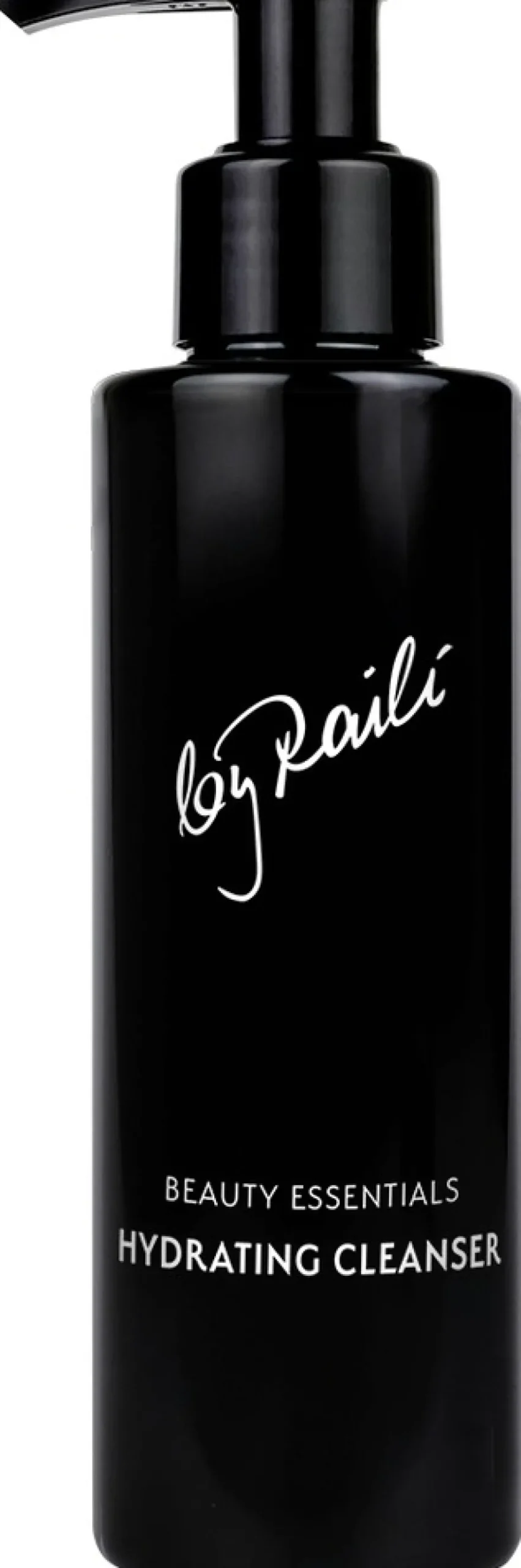 By Raili Beauty Essentials Hydrating Cleanser puhdistusemulsio 150 ml